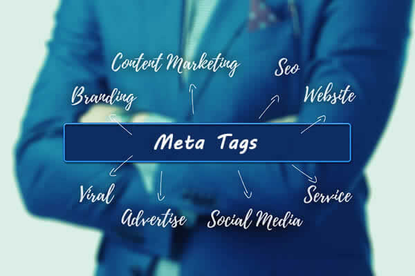 The Ugly Truth About How To Use Meta Tags