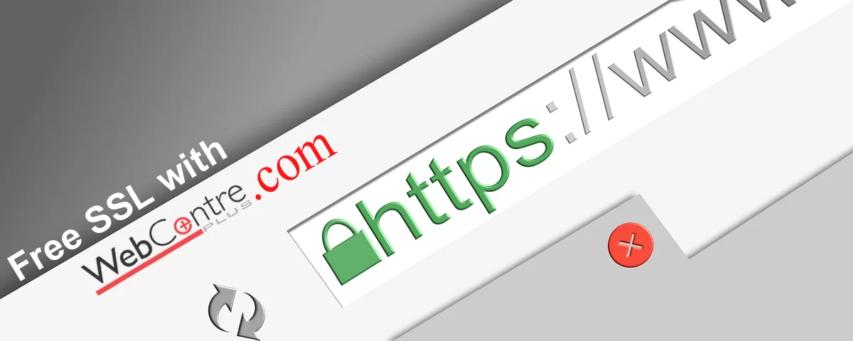 What is SSL certificates for websites