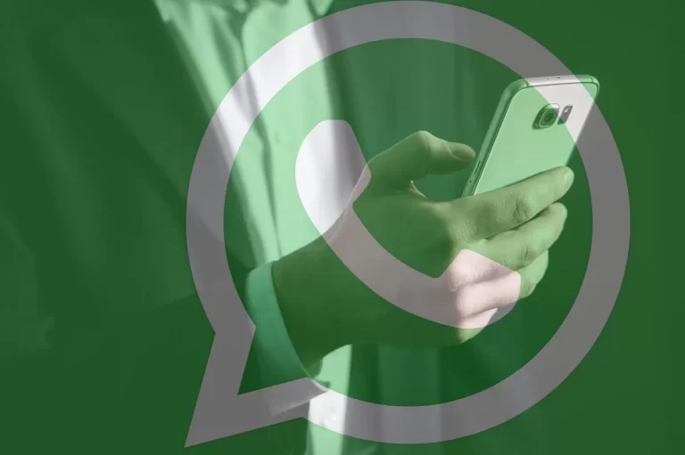 WhatsApp Download – WhatsApp for Business