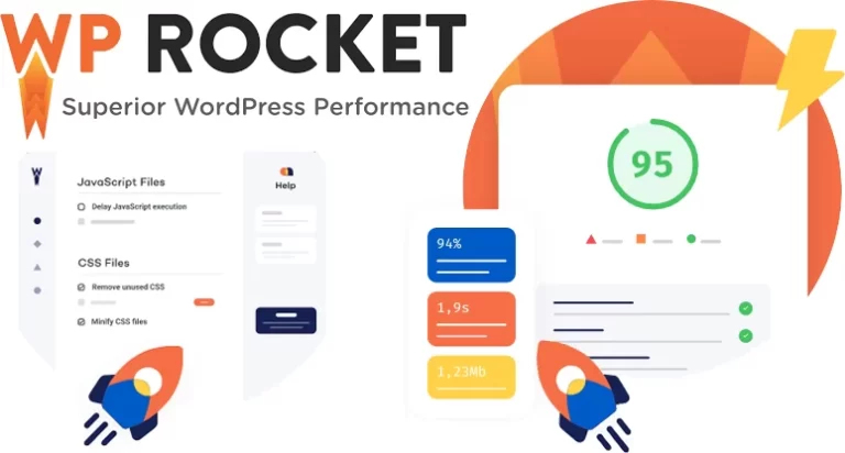 The Most Innovative Things Happening With Wp Rocket