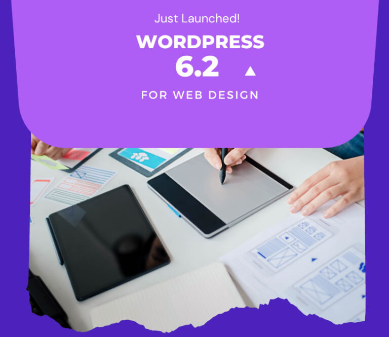 How to Get More Results Out of Your WordPress 6.2