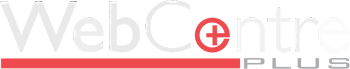 Web design agency Spalding