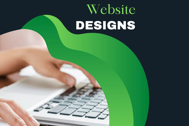 Web Design Agency