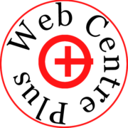 (c) Webcentreplus.com