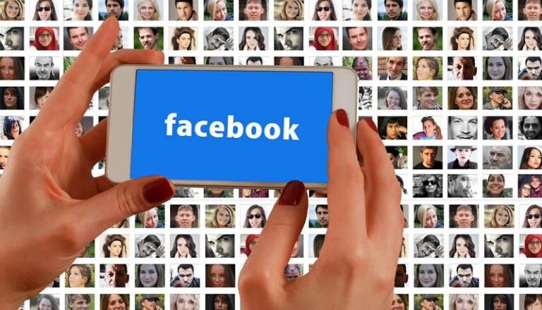 Quick Ways to Get Website Traffic From Facebook Today