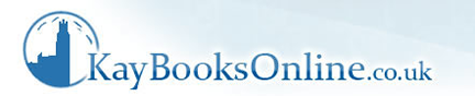 Kay Books logo