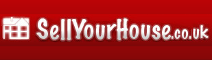 Sellyourhouse logo