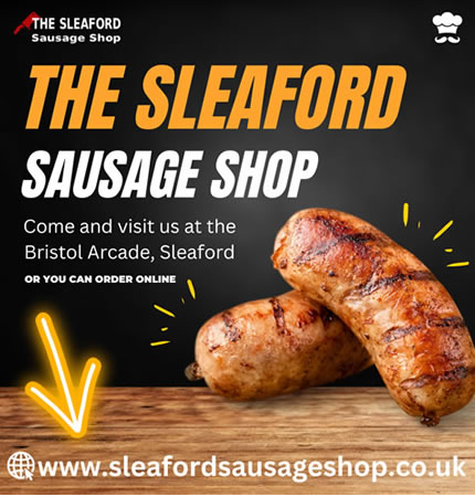 E-commerce websites image